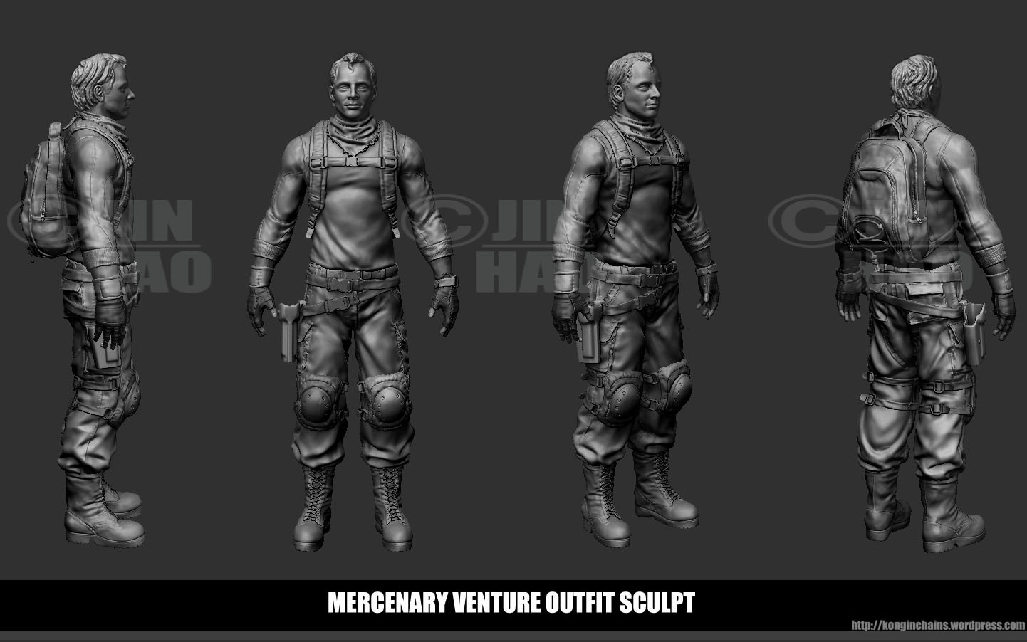 mercenary_sculptfinished2jpg