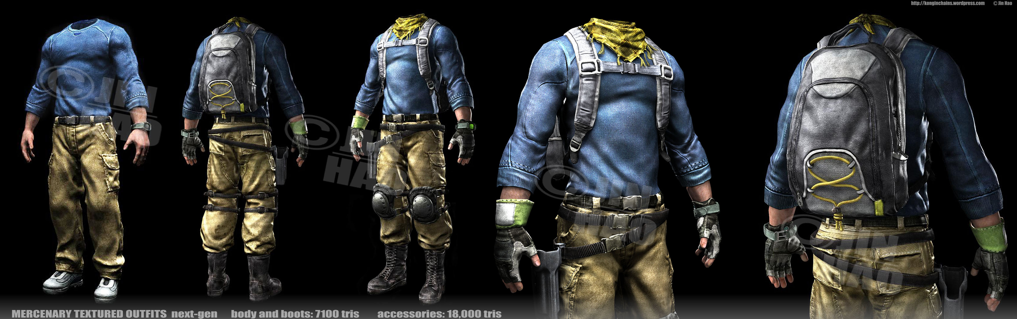 mercenary-textured-outfits.jpg