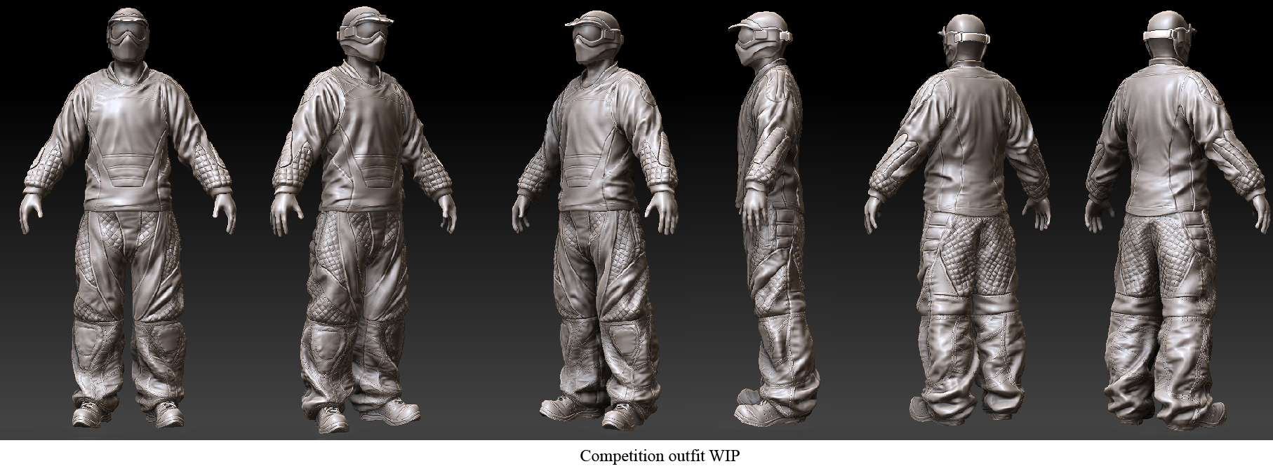 competition-outfit-wip-sculpt.jpg