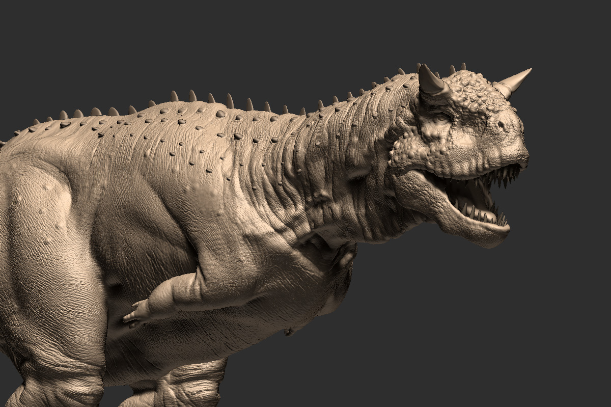 carnotaurus-sculpt-closeup.jpg